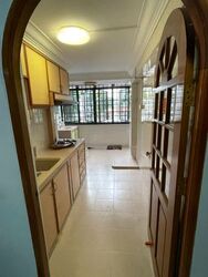 Blk 69 Circuit Road (Geylang), HDB 3 Rooms #630657891